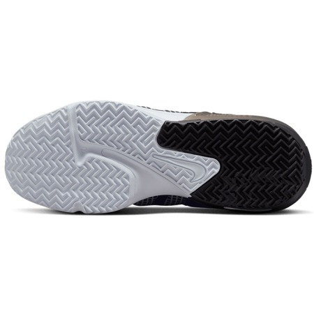 Lebron Witness Vii DM1123-100 [1]