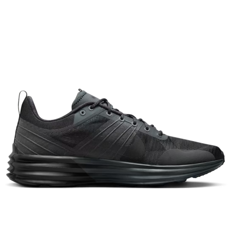 NeoSys - NIKE LUNAR ROAM DV2440-002
