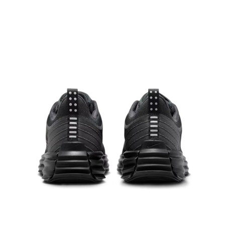 NIKE LUNAR ROAM DV2440-002 [4]
