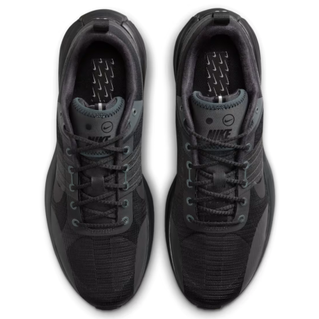 NIKE LUNAR ROAM DV2440-002 [3]
