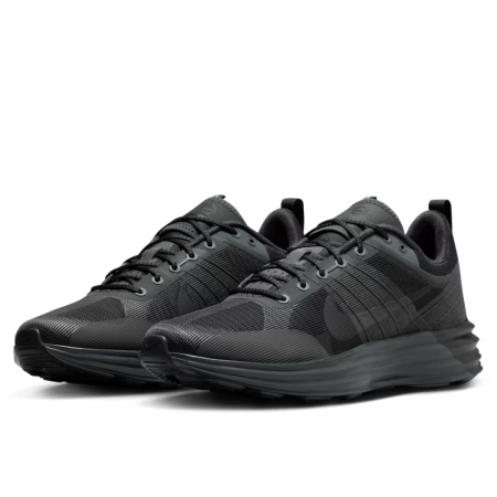 NIKE LUNAR ROAM DV2440-002 [2]