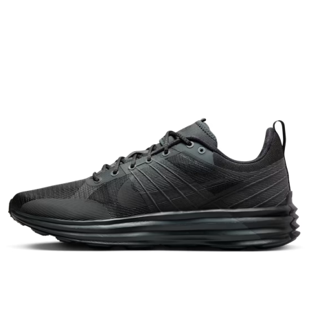 NIKE LUNAR ROAM DV2440-002 [1]