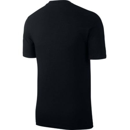 M NSW TEE JUST DO IT SWOOSH AR5006-011 [1]