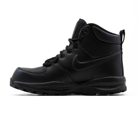 Nike Manoa `17 Ltr BG BQ5372-001 [3]