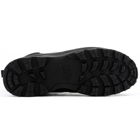 Nike Manoa Leather 454350-003 [2]