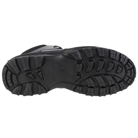 NIKE MANOA LEATHER SE DC8892-001 [2]