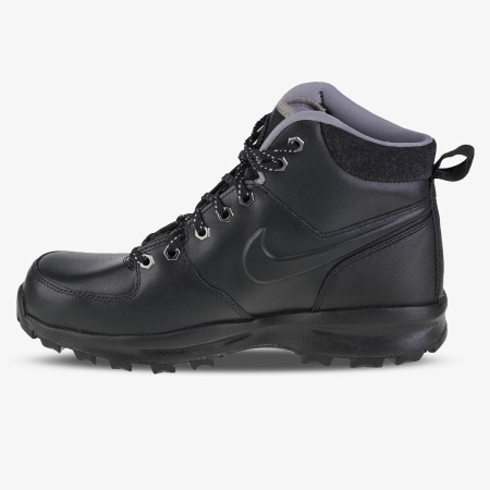 NIKE MANOA LEATHER SE DC8892-001 [1]