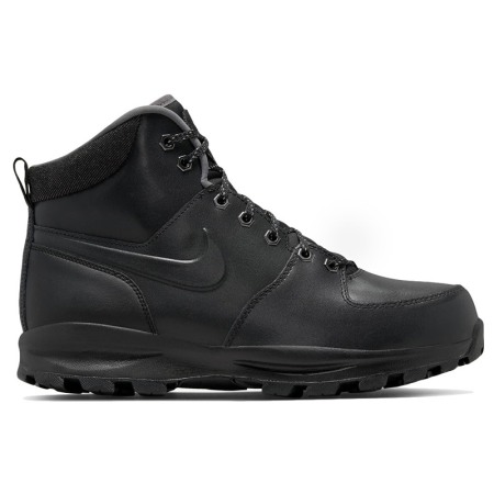 Barbati - NIKE MANOA LEATHER SE DC8892-001