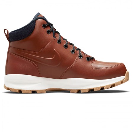 Nike Manoa Leather Se DC8892-800 [0]