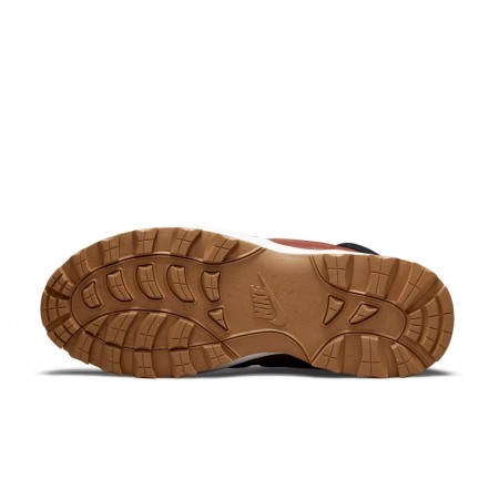 NIKE MANOA LEATHER SE DC8892-800 [2]