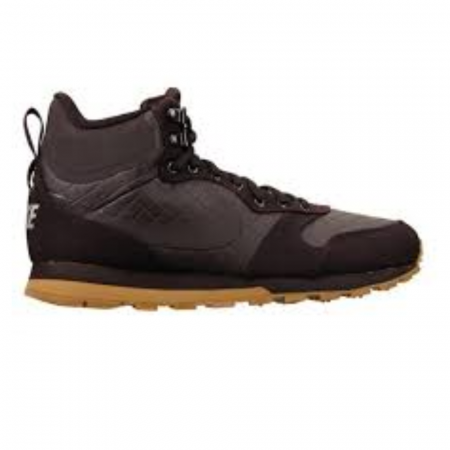 PANTOFI SPORT - Nike MD Runner 2 Mid Prem 844864-600