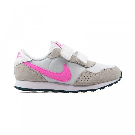 NIKE MD VALIANT BPV CN8559-111 [0]