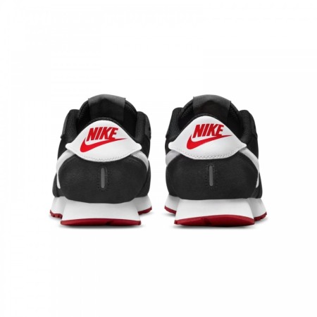 Nike MD Valiant BPV CN8559-016 [3]