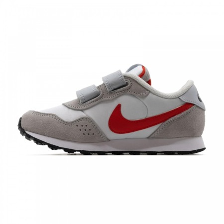 Nike MD Valiant BPV CN8559-020 [1]