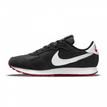 Nike MD Valiant BPV CN8559-016 [1]