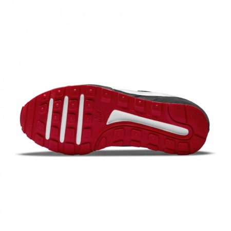 Nike MD Valiant BPV CN8559-016 [2]