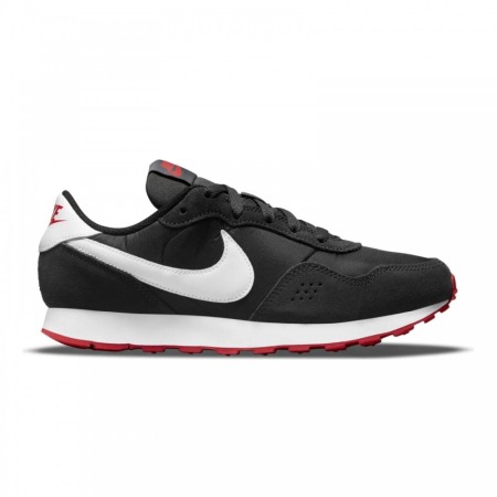 Nike MD Valiant BPV CN8559-016 [0]