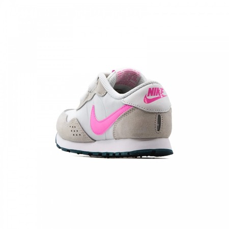 NIKE MD VALIANT BPV CN8559-111 [4]