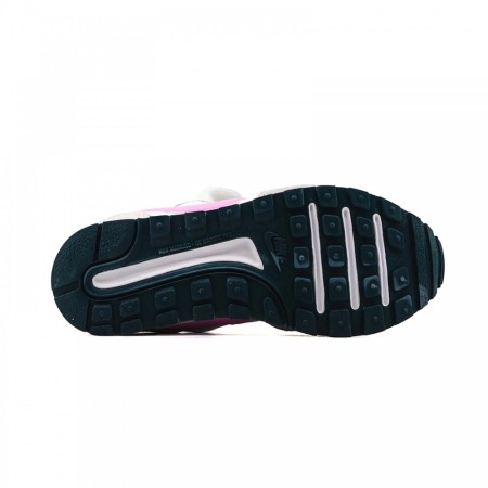 NIKE MD VALIANT BPV CN8559-111 [3]