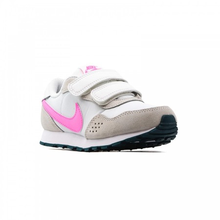 NIKE MD VALIANT BPV CN8559-111 [1]