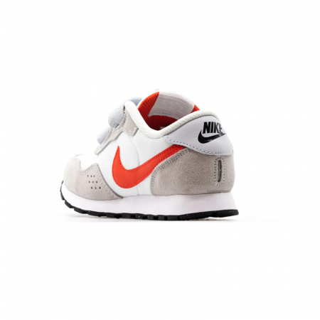 Nike MD Valiant BPV CN8559-020 [4]