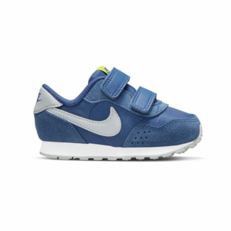 Nike MD Valiant BTV CN8560-406 [0]