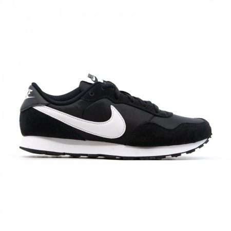 NIKE MD VALIANT BG CN8558-002 [0]
