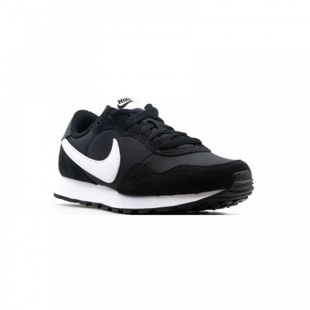 NIKE MD VALIANT BG CN8558-002 [1]