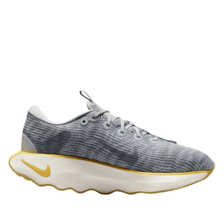 PANTOFI SPORT - NIKE MOTIVA DV1237-005