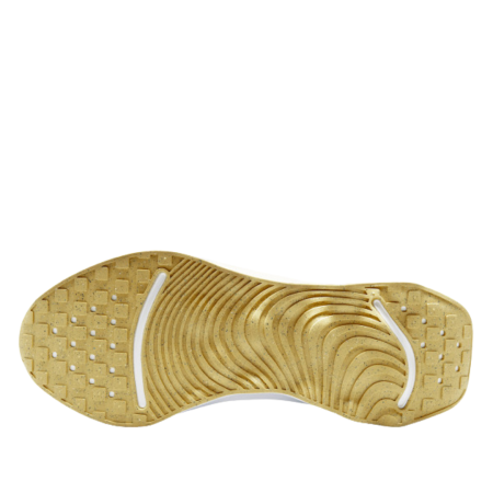 NIKE MOTIVA DV1237-005 [4]