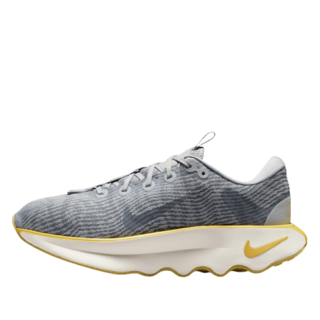 NIKE MOTIVA DV1237-005 [1]