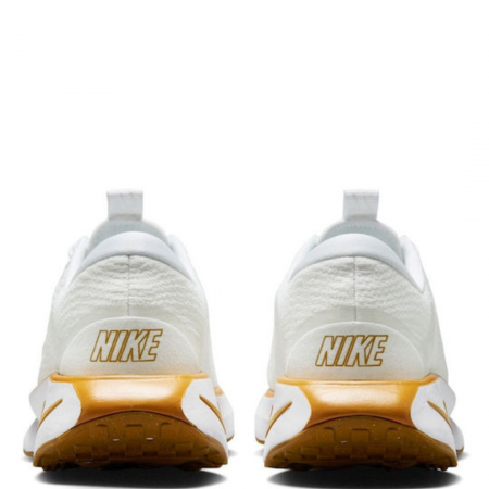NIKE MOTIVA DV1237-104 [3]