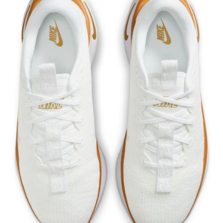 NIKE MOTIVA DV1237-104 [4]