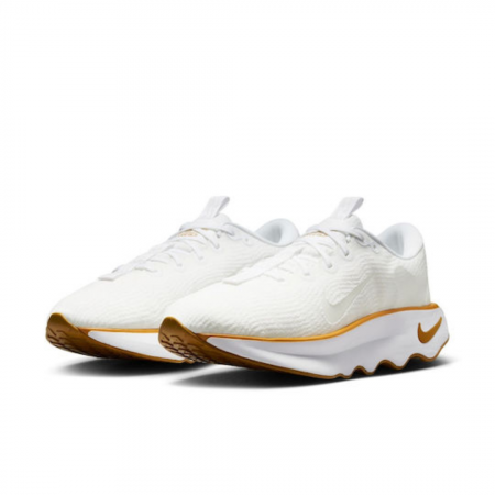 NIKE MOTIVA DV1237-104 [2]