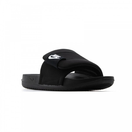 NIKE OFFCOURT ADJUST SLIDE DQ9624-001 [2]