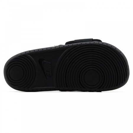 NIKE OFFCOURT ADJUST SLIDE DQ9624-001 [1]