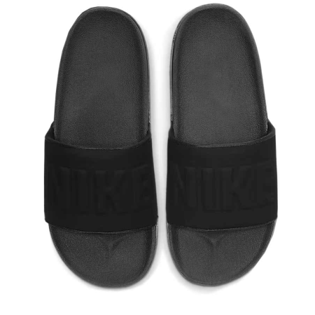 NIKE OFFCOURT SLIDE BQ4639-003 [3]
