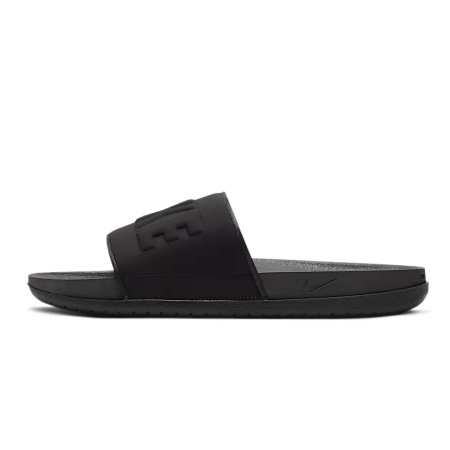 NIKE OFFCOURT SLIDE BQ4639-003 [1]
