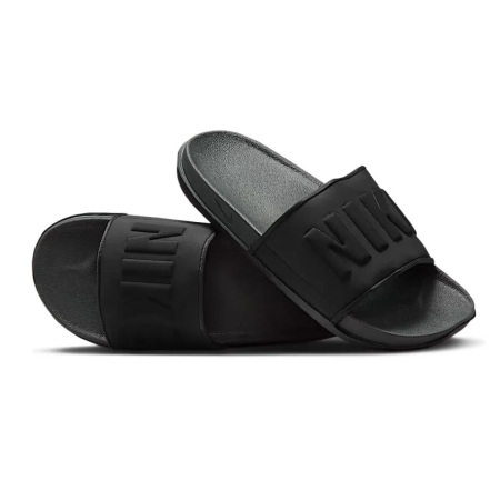 NIKE OFFCOURT SLIDE BQ4639-003 [2]