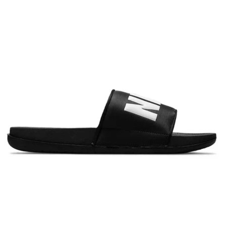 Import - NIKE OFFCOURT SLIDE BQ4639-012