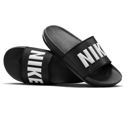 NIKE OFFCOURT SLIDE BQ4639-012 [2]