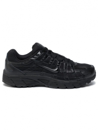 PANTOFI SPORT - NIKE P-6000 CD6404-002