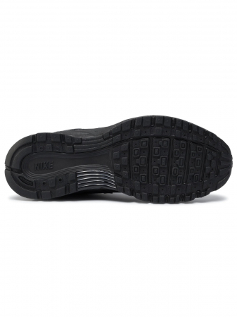 NIKE P-6000 CD6404-002 [2]