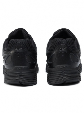 NIKE P-6000 CD6404-002 [3]