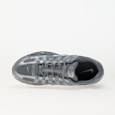 NIKE P-6000 CD6404-023 [3]