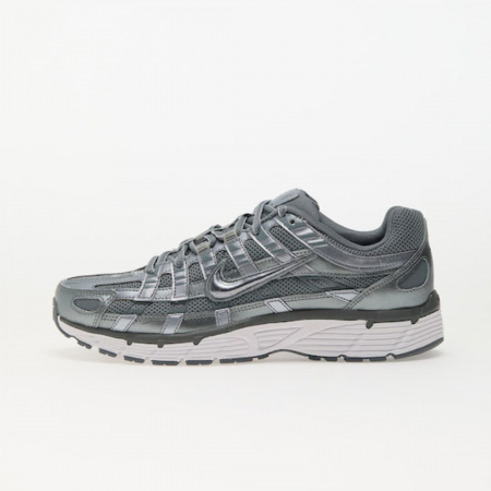 NIKE P-6000 CD6404-023 [1]