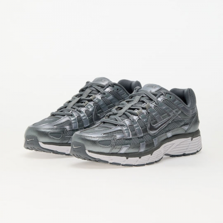 NIKE P-6000 CD6404-023 [5]