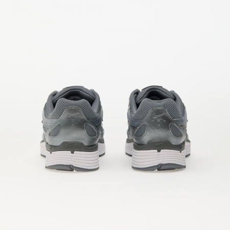 NIKE P-6000 CD6404-023 [4]