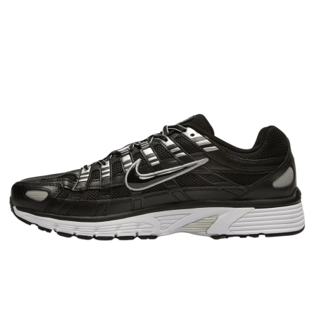 NIKE P-6000 CD6404-026 [2]