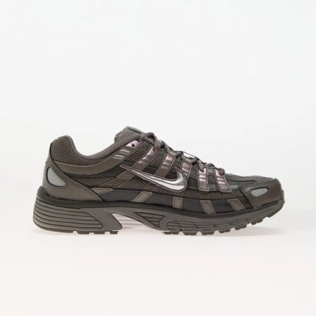 PANTOFI SPORT - NIKE P-6000 CD6404-202